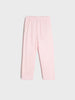 Sinsay Girls Multicolor 2-pack pajama set AYA