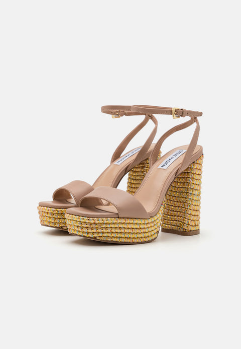 Steve Madden Women's La Verne Heels  | Steve Madden In Lebanon