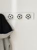Sinsay White Wall Hanger | Sinsay In Lebanon