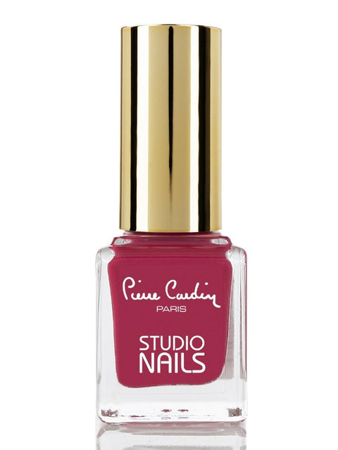 Pierre Cardin  Studio Nails 11.5ml