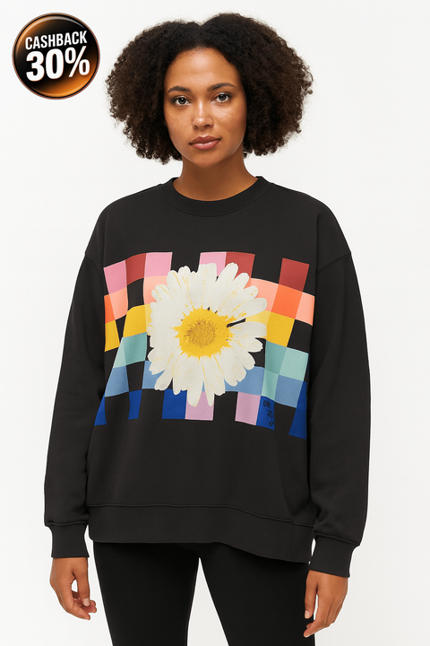 O'Neill Women's Burgundy Blouse ABF2015