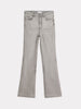 Sinsay Women's Jeans Gray AYA