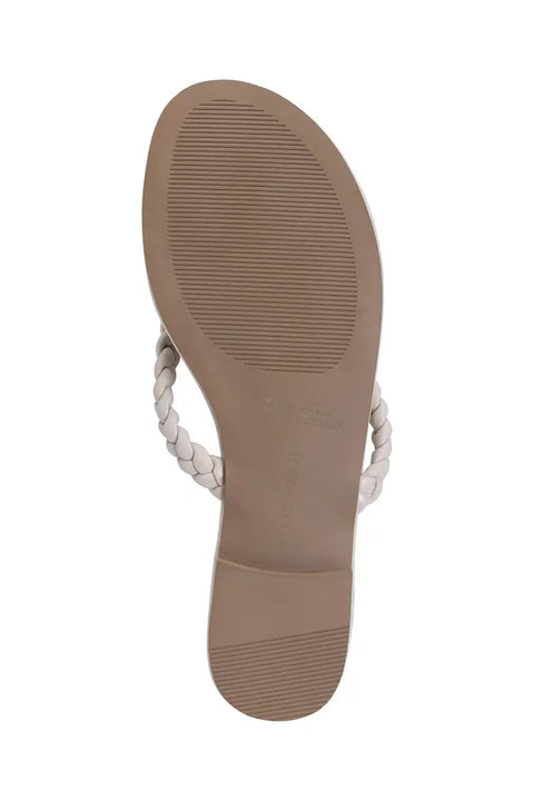 Steve Madden Bone Synthetic Nibble Slippere's  | Steve Madden In Lebanon