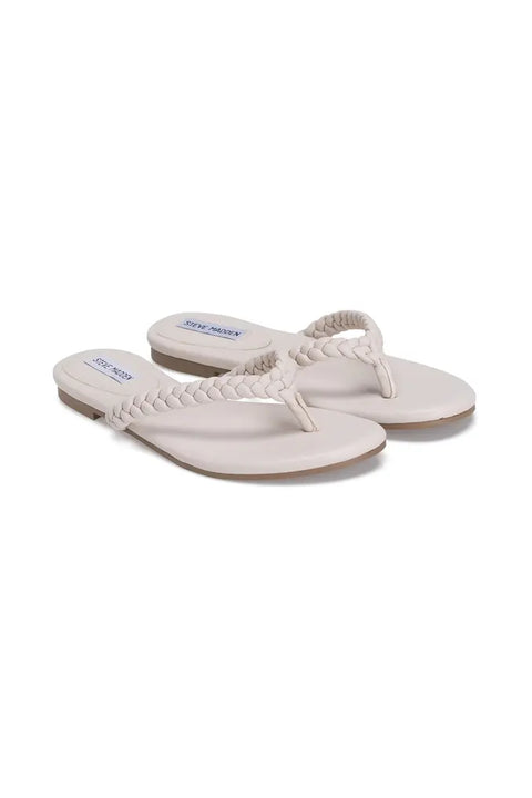 Steve Madden Bone Synthetic Nibble Slippere's  | Steve Madden In Lebanon