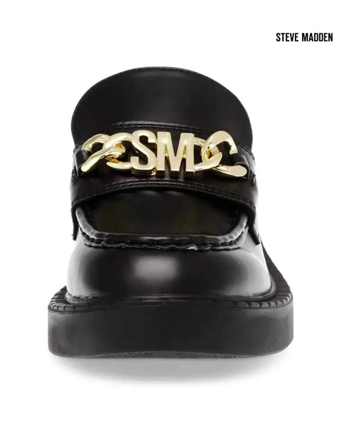Steve Madden Women's Black Omari Casual Shoes |Steve Madden in Lebanon