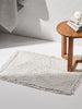 Sinsay Grey Bath Mat 60 x 40 Cm Rug | Sinsay In Lebanon