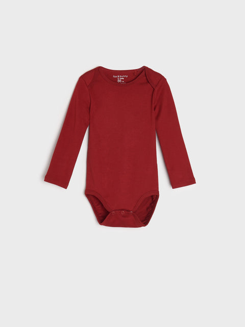 Sinsay Baby Boy's Multicolor Bodysuits 3 Pack | Sinsay In Lebanon