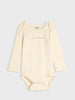 Sinsay Baby Girl's 5-Pack Bodysuit Multicolored AYA