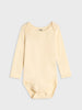 Sinsay Baby Girl's 5-Pack Bodysuit Multicolored AYA