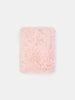 Sinsay Pink Long Pile Blanket | Sinsay In Lebanon