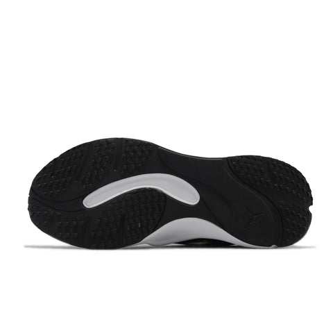 Puma Women's Multicolor Rise W. Cats Sneakers | Puma In Lebanon
