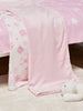 Sinsay  Set of 2 Soft Fleece 100 cm x 70 cm Blankets | Sinsay in Lebanon