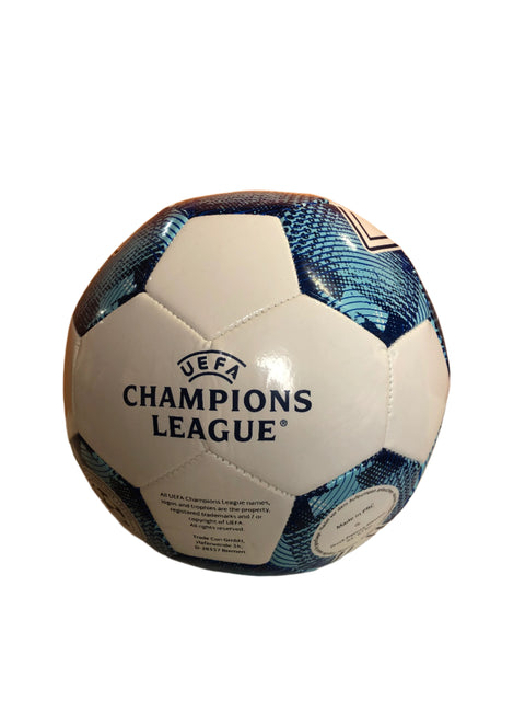 Champions League Kid's Football |Champions League in Lebanon