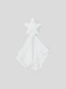 Sinsay Baby White Star Comforter Toy | Sinsay in Lebanon