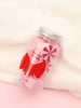 Sinsay Pink Makeup Sponges | Sinsay In Lebanon