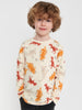 Sinsay Boy's Multicolor Printed Long Sleeve T-Shirt | Sinsay In Lebanon