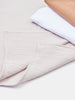 Sinsay Multicolor Diaper 3 Pack 60cm x 60cm | Sinsay In Lebanon