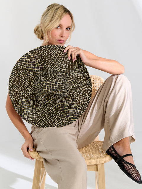 Sinsay  Women's Black Ballerina | Sinsay in Lebanon