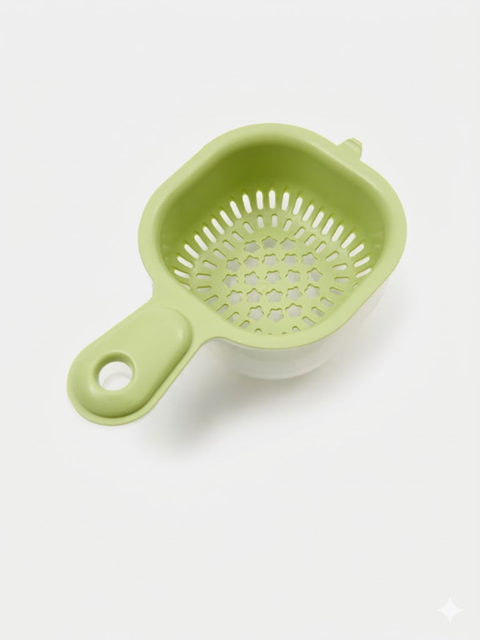 Sinsay Small Fruit Strainer  | Sinsay in Lebanon