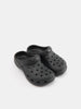 Sinsay Boy’s Black Lightweight Comfort Slippers | Sinsay in Lebanon