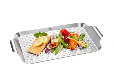 Gefu BBQ Big Grill Pan | Gefu In Lebanon