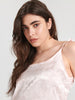 Sinsay Women’s Pink Nightdress | Sinsay in Lebanon