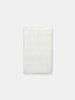 Sinsay White Curtain On A Tape With A Geometric Pattern 140 x 260 Cm | Sinsay In Lebanon