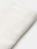 Sinsay White Curtain On A Tape With A Geometric Pattern 140 x 260 Cm | Sinsay In Lebanon