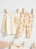 Sinsay Baby boy Winnie The Pooh 2 piece set AYA