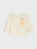 Sinsay Baby boy Winnie The Pooh 2 piece set AYA