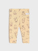 Sinsay Baby boy Winnie The Pooh 2 piece set AYA