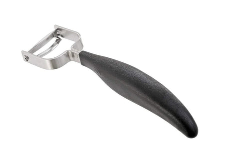 GUFU Thin Vegetable Peeler | GUFU In Lebanon