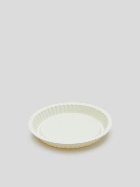 Sinsay Cream Baking Mould  | Sinsay in Lebanon