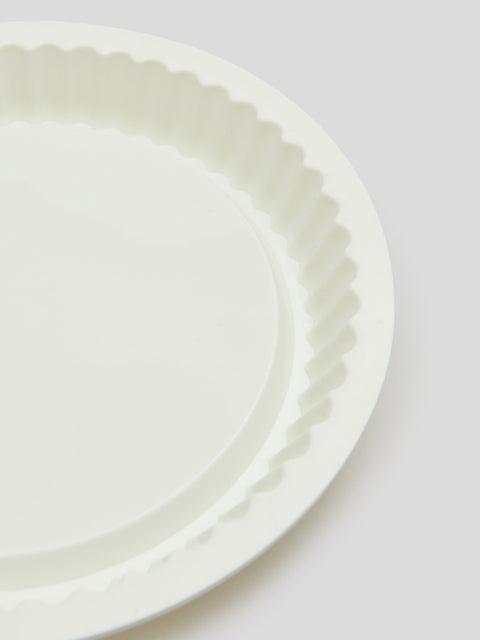 Sinsay Cream Baking Mould  | Sinsay in Lebanon