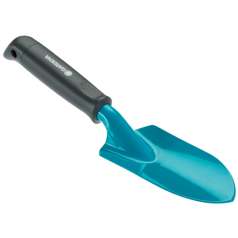 Gardena Aqua Action Trowel |Gardena in Lebanon