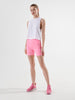 Sinsay Women's White Sleeveless Blouse | Sinsay In Lebanon