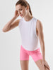 Sinsay Women's White Sleeveless Blouse | Sinsay In Lebanon