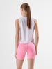 Sinsay Women's White Sleeveless Blouse | Sinsay In Lebanon