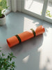 Sinsay Self-Inflating Camping Mattress | Sinsay in Lebanon