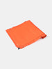 Sinsay Self-Inflating Camping Mattress | Sinsay in Lebanon