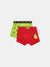 Sinsay Boy's Multicolor Soft Choice 2-Pack Boxers