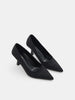 Sinsay Women's Black High Heels | Sinsay In Lebanon
