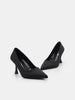 Sinsay Women's Black High Heels | Sinsay In Lebanon