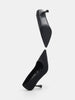 Sinsay Women's Black High Heels | Sinsay In Lebanon