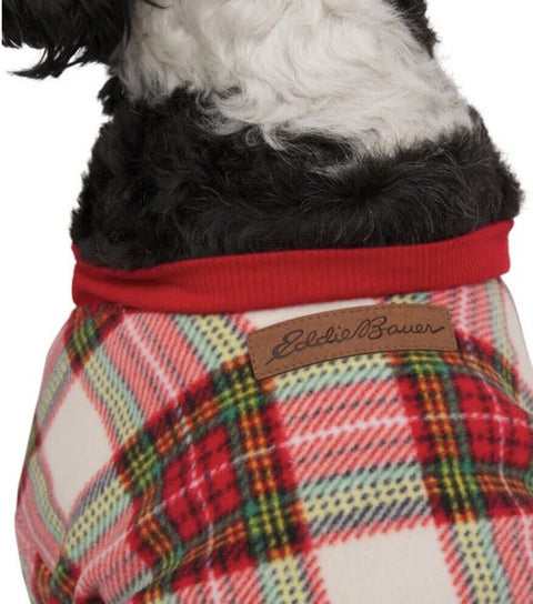 Eddie Bauer Pets Multicolor Onesie | Eddie Bauer in Lebanon