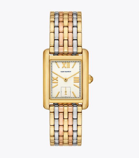 Tory Burch Women's Designer Strap Watch |Tory Burch  in Lebanon