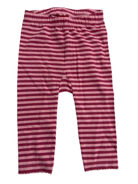 S.Oliver Baby Girl Multicolor Legging | S.Oliver In Lebanon