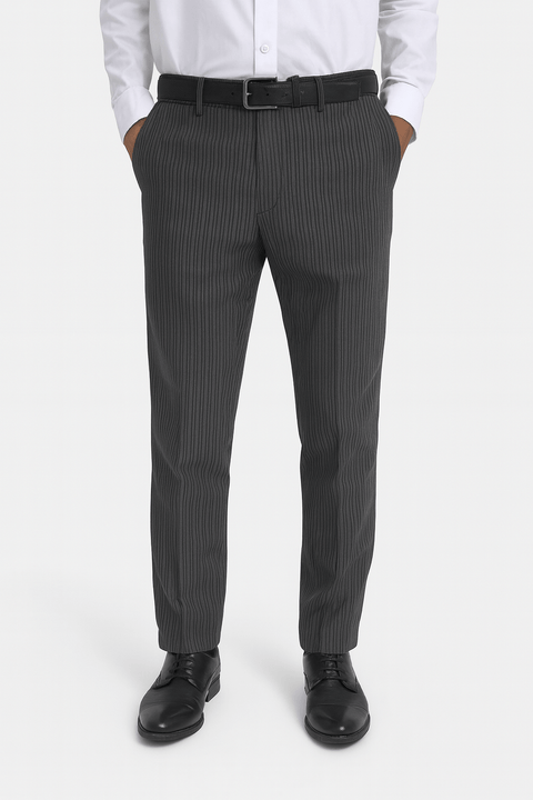 Levis Men's Multicolor Trouser ABF4835
