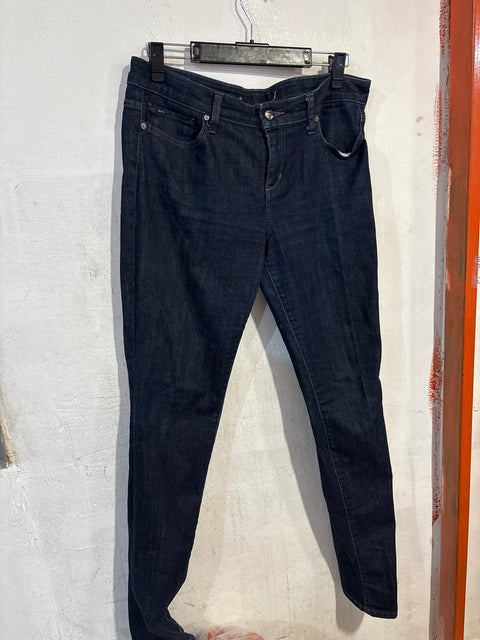 Joe's Men's Dark Navy Basic Jeans    | Joe's   in Lebanon