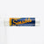 Sensible Fridge Achilles Roll 20cm x 30cm